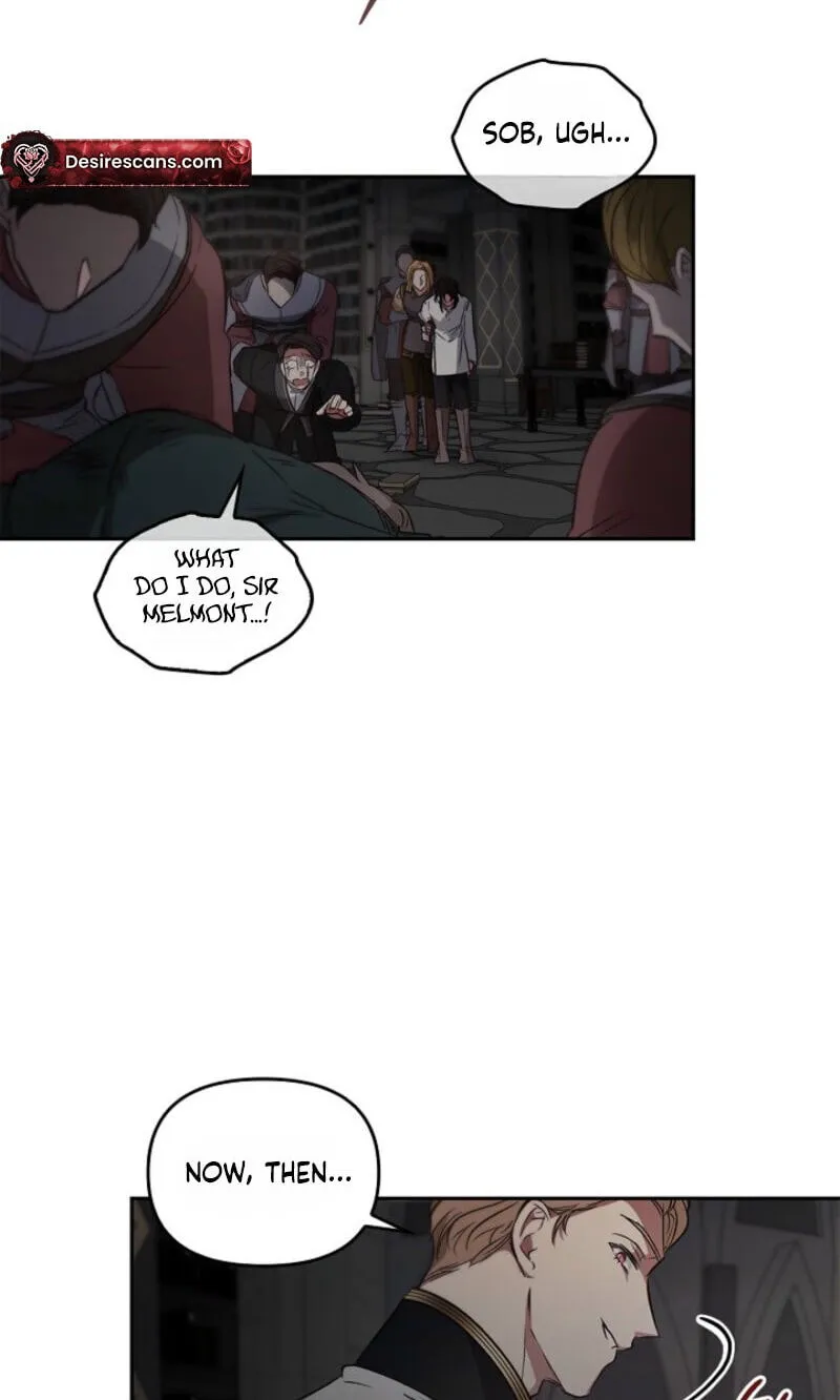 Regas chapter 103 page 84