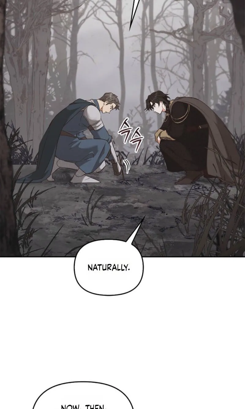 Regas chapter 103 page 9