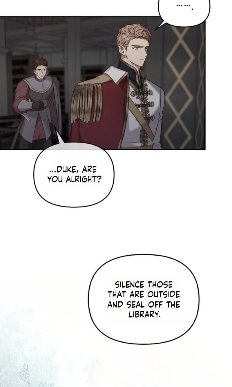Regas chapter 104 page 47
