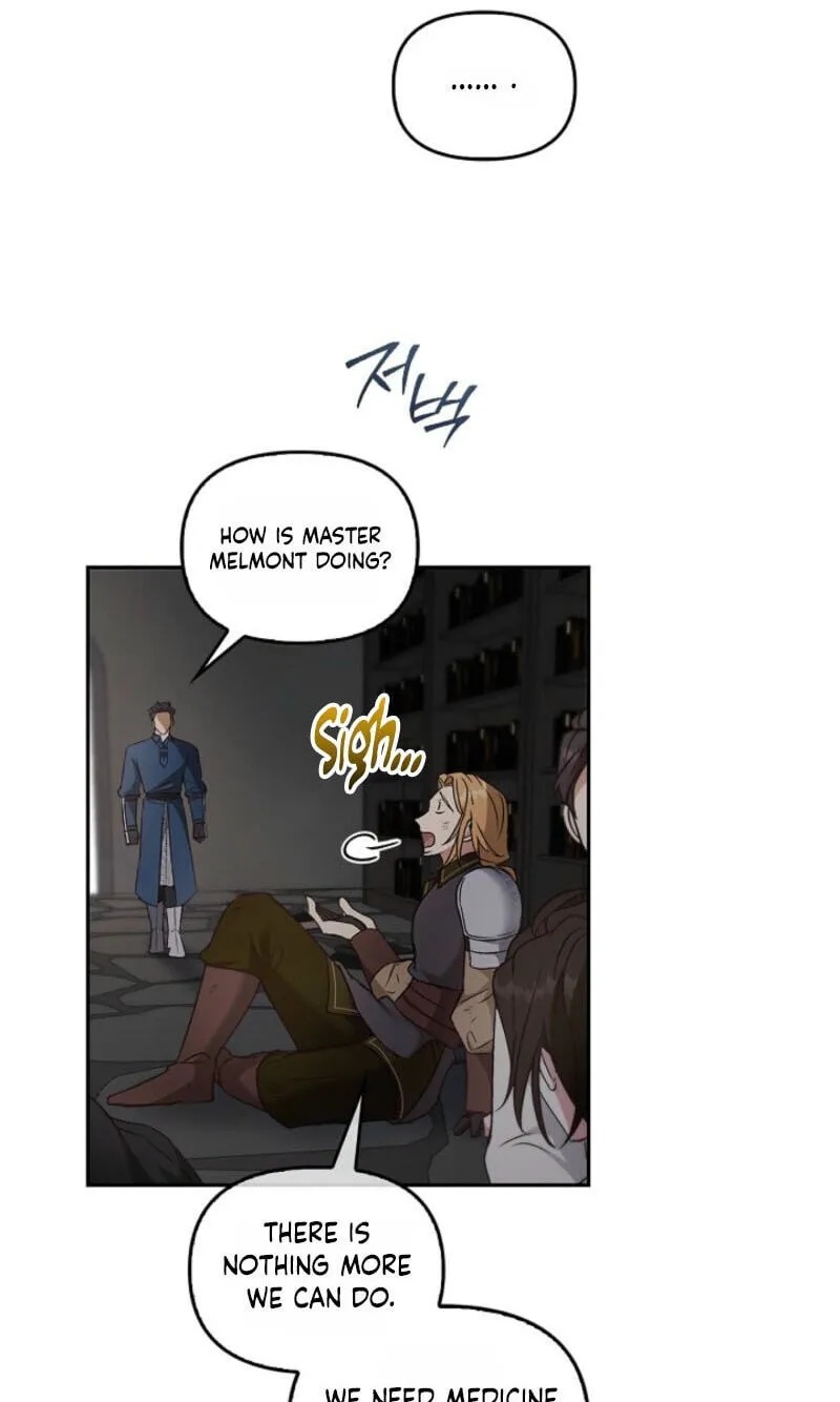 Regas chapter 104 page 71