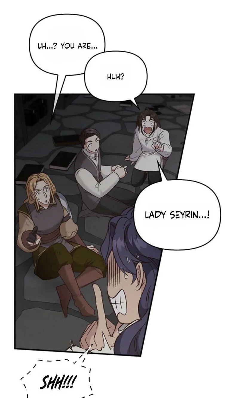 Regas chapter 104 page 74