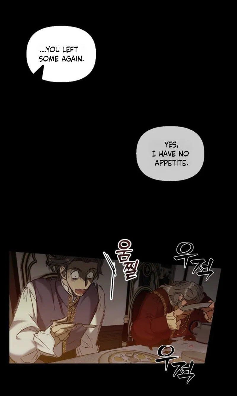 Regas chapter 104 page 85