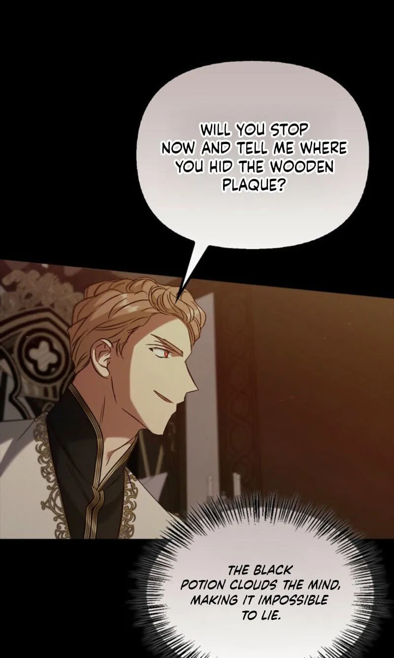 Regas chapter 104 page 89