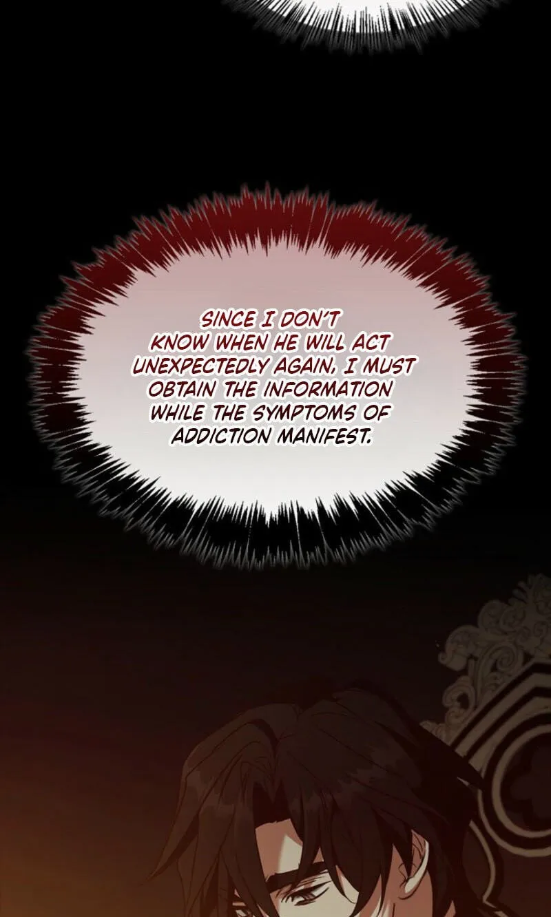 Regas chapter 104 page 90