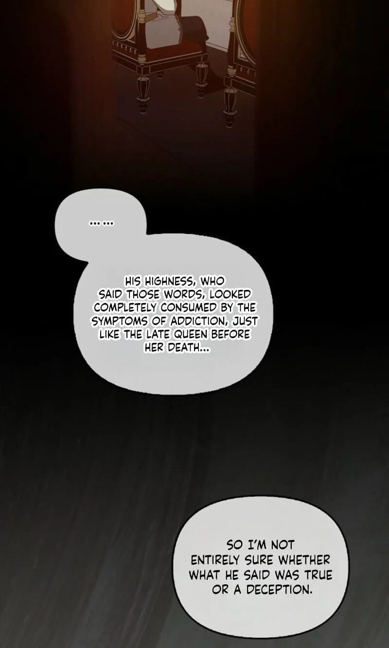 Regas chapter 104 page 96