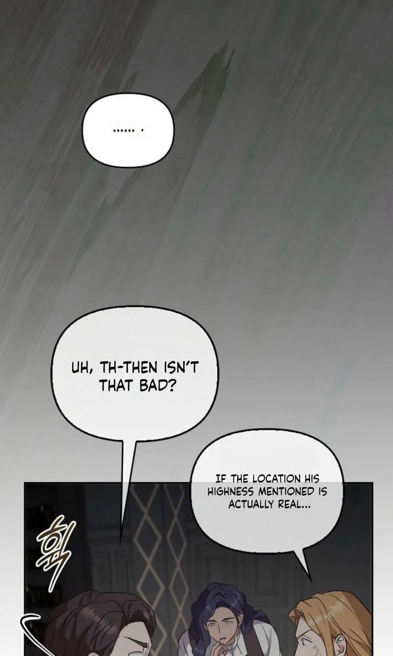 Regas chapter 104 page 97