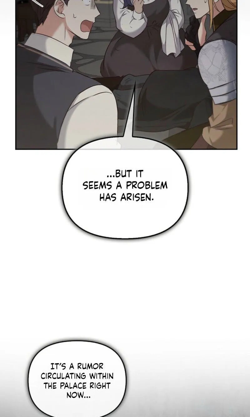 Regas chapter 104 page 98