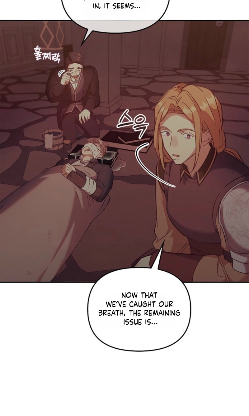 Regas chapter 106 page 4
