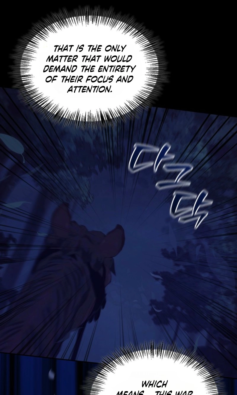 Regas chapter 106 page 75
