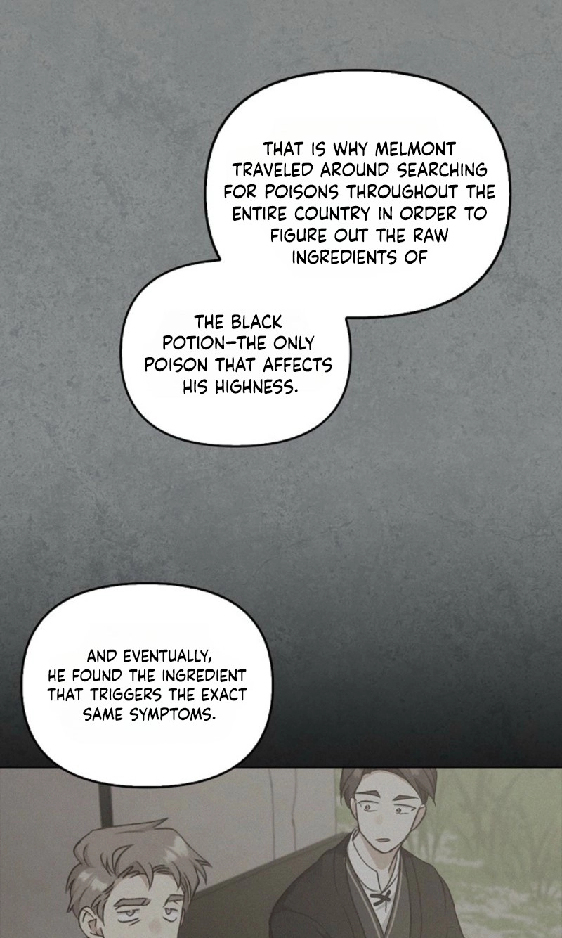 Regas chapter 106 page 91