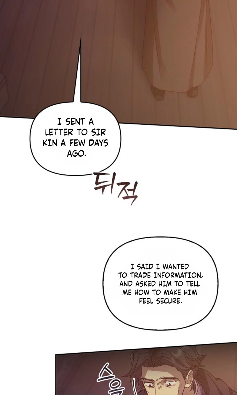 Regas chapter 107 page 4