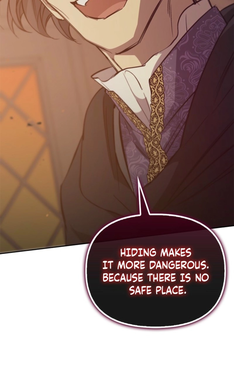 Regas chapter 107 page 77