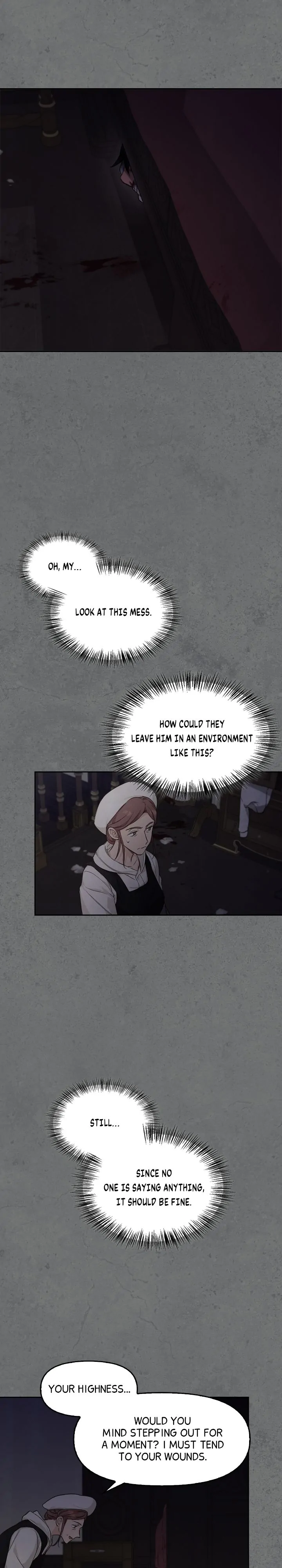 Regas chapter 11 page 10