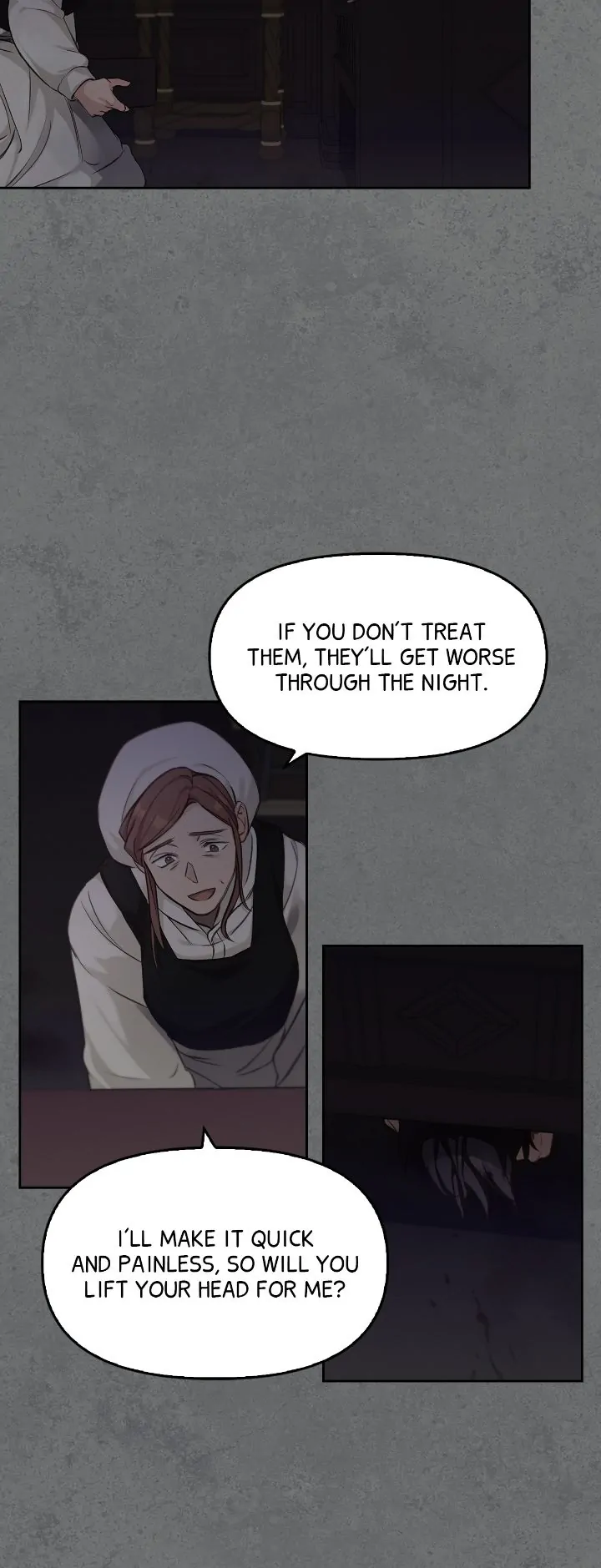 Regas chapter 11 page 11