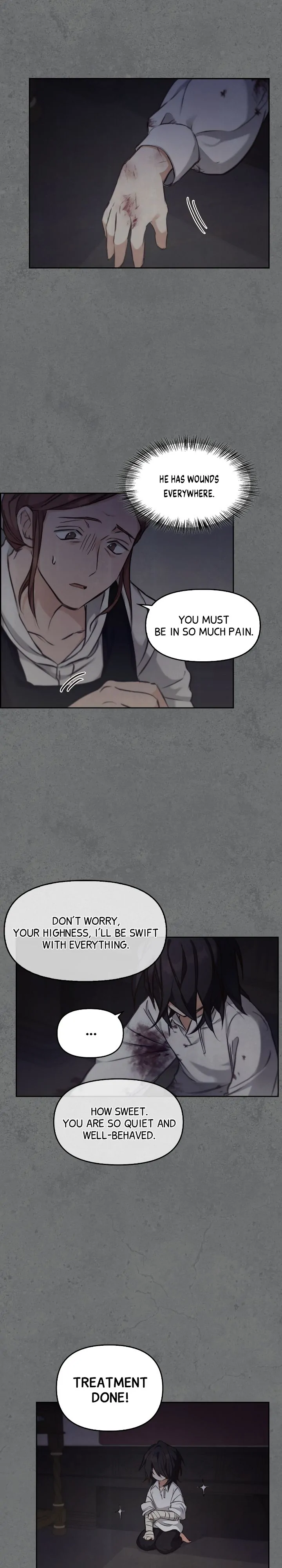 Regas chapter 11 page 16