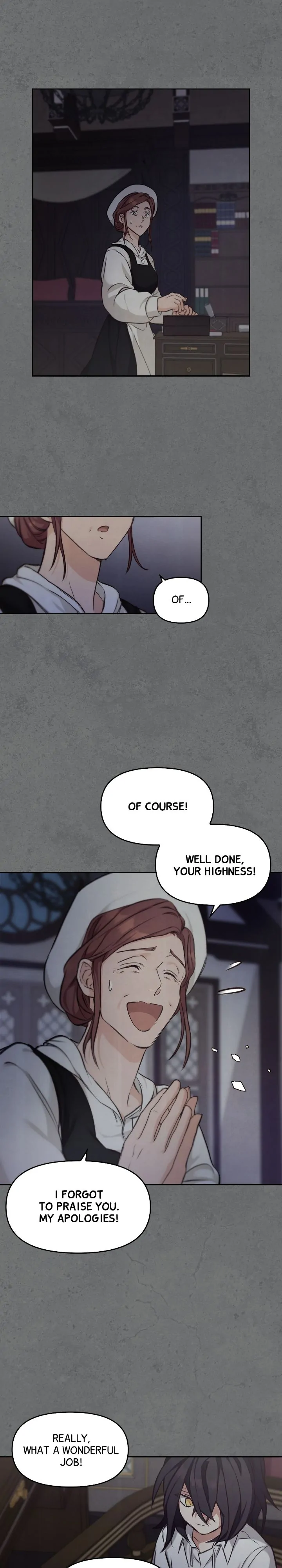 Regas chapter 11 page 22