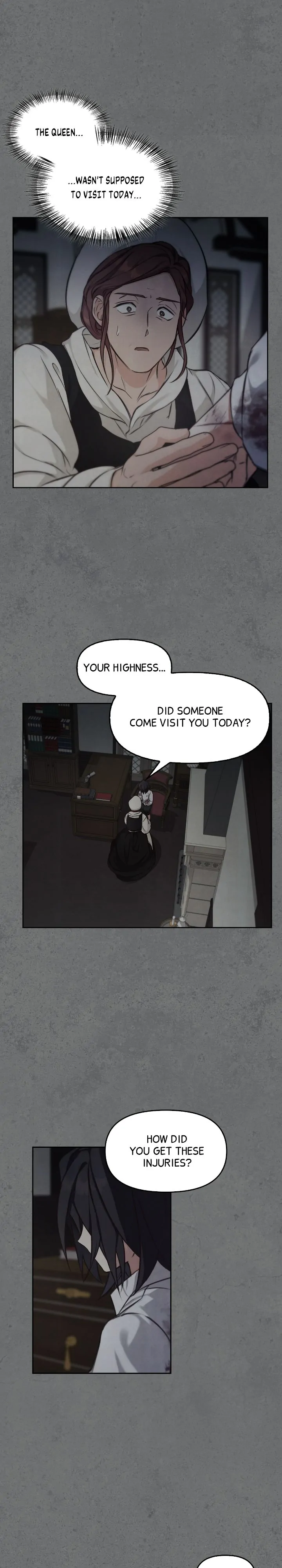 Regas chapter 11 page 24