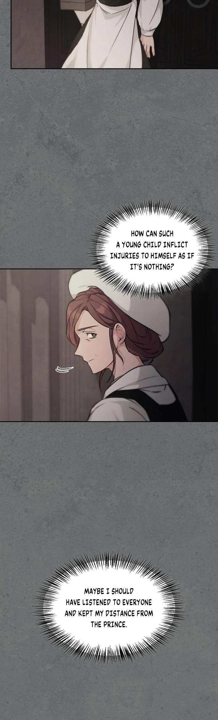 Regas chapter 11 page 27