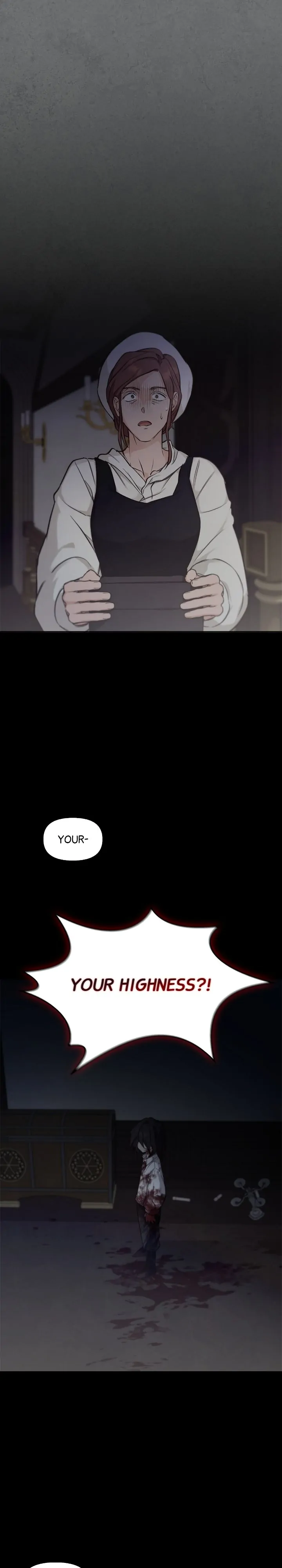 Regas chapter 11 page 28