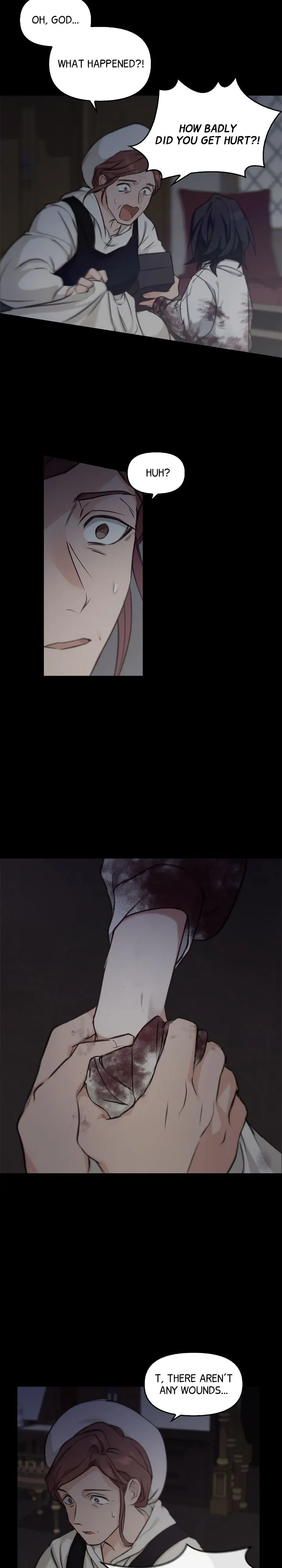 Regas chapter 11 page 29