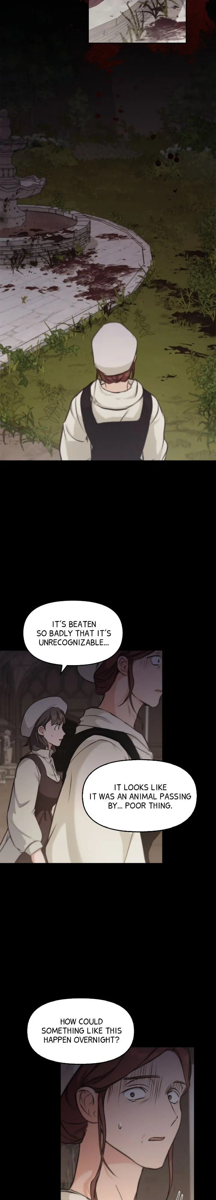 Regas chapter 11 page 32
