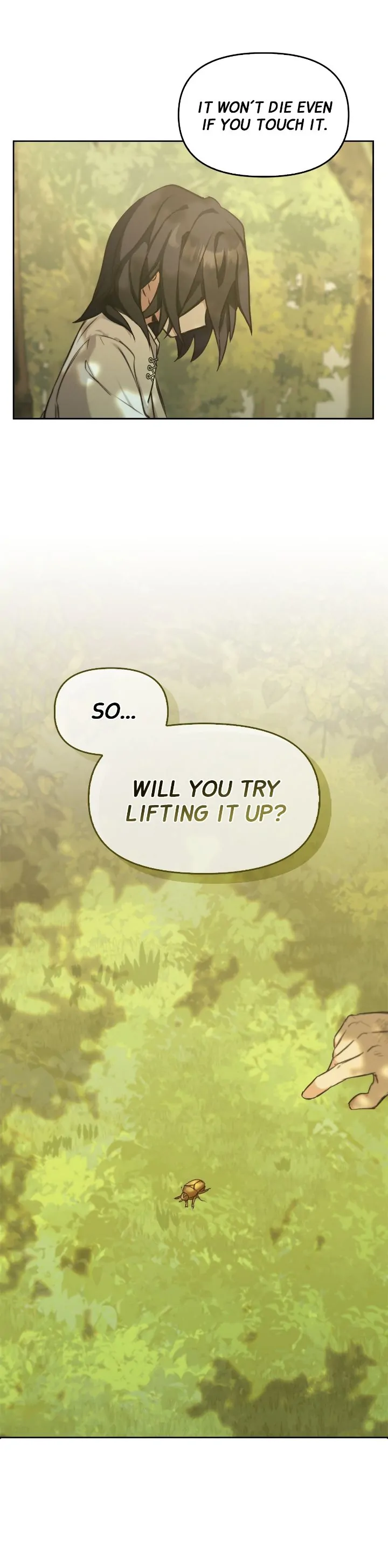 Regas chapter 11 page 42