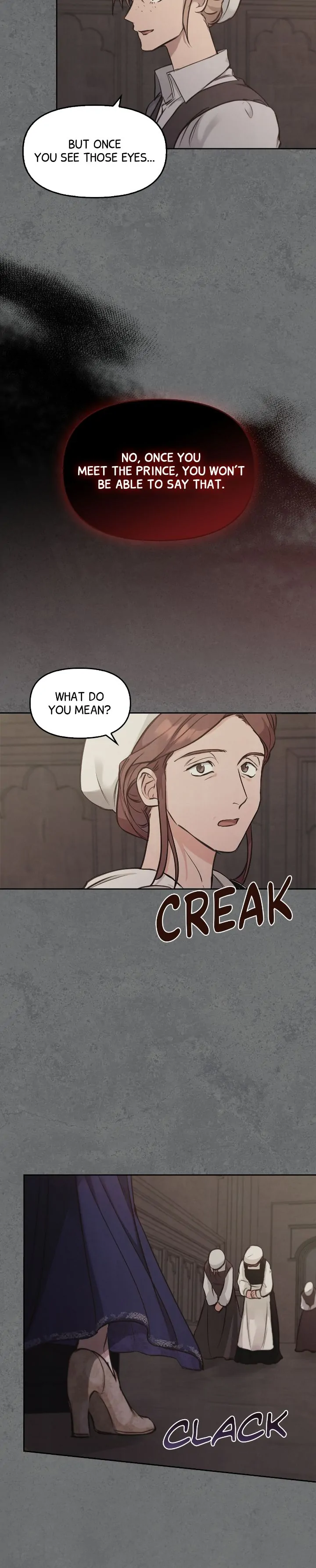 Regas chapter 11 page 5