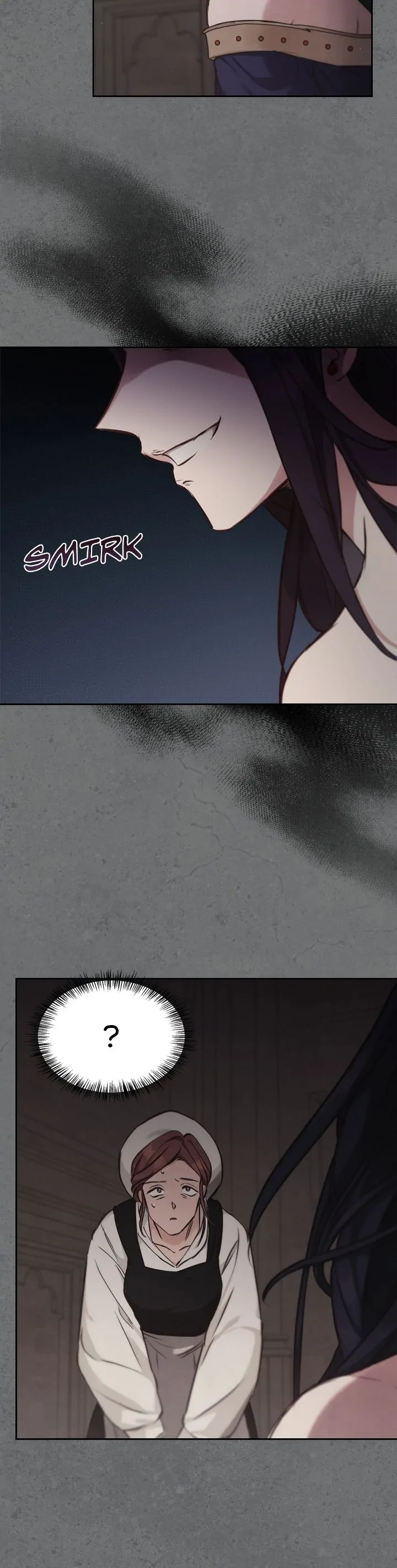 Regas chapter 11 page 7
