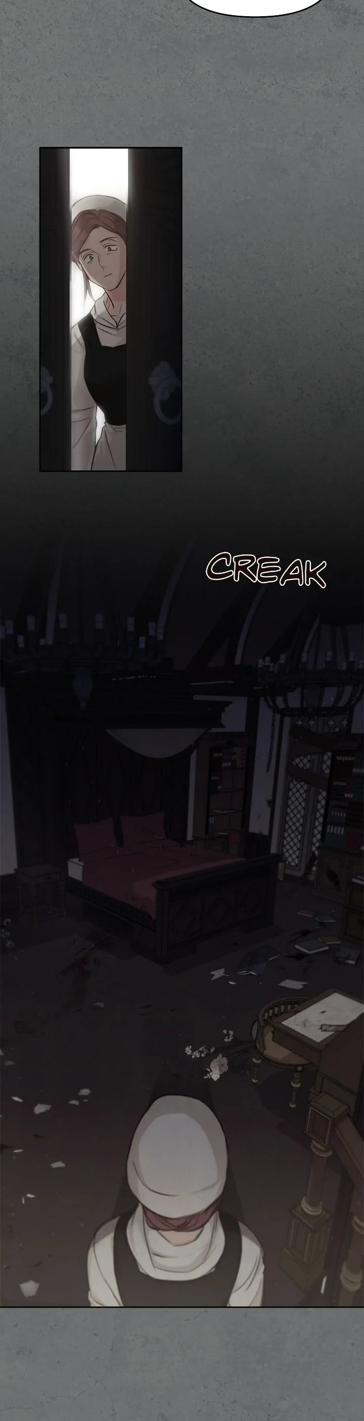 Regas chapter 11 page 9