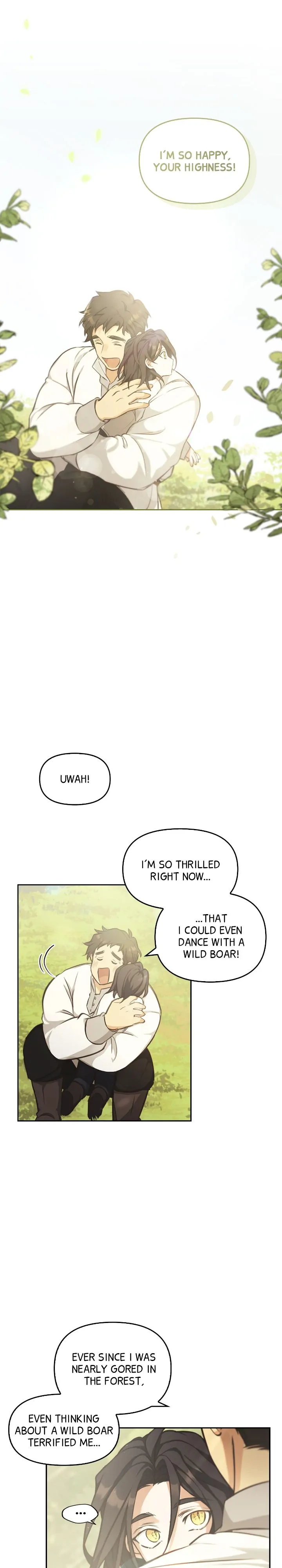 Regas chapter 13 page 1