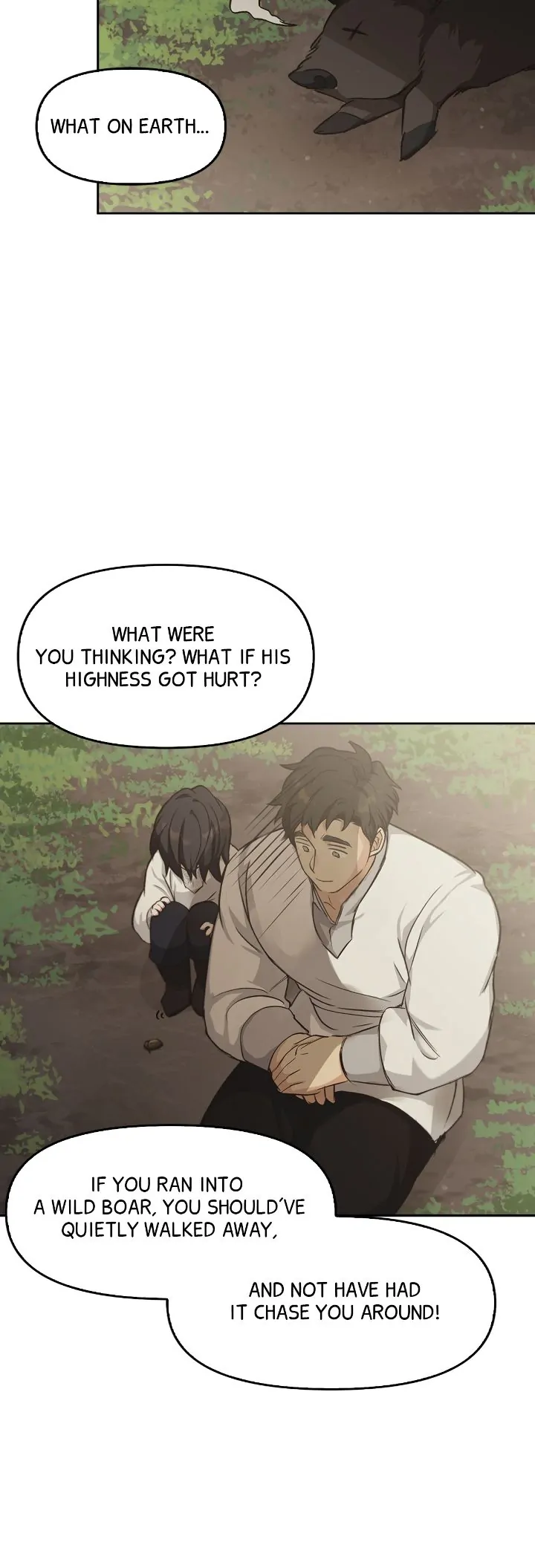 Regas chapter 13 page 11