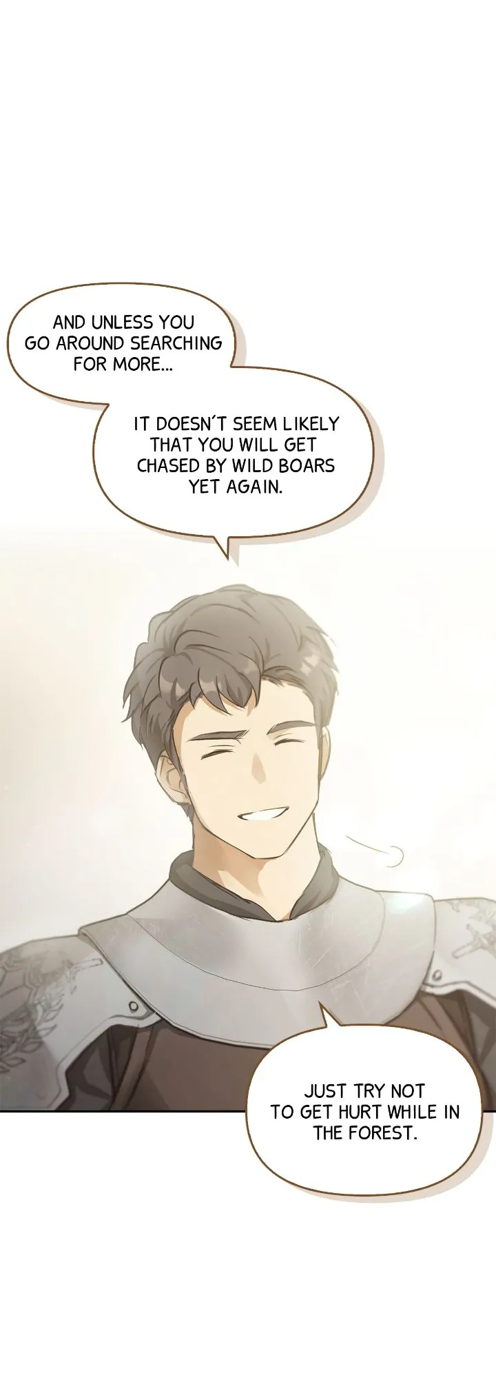 Regas chapter 13 page 13