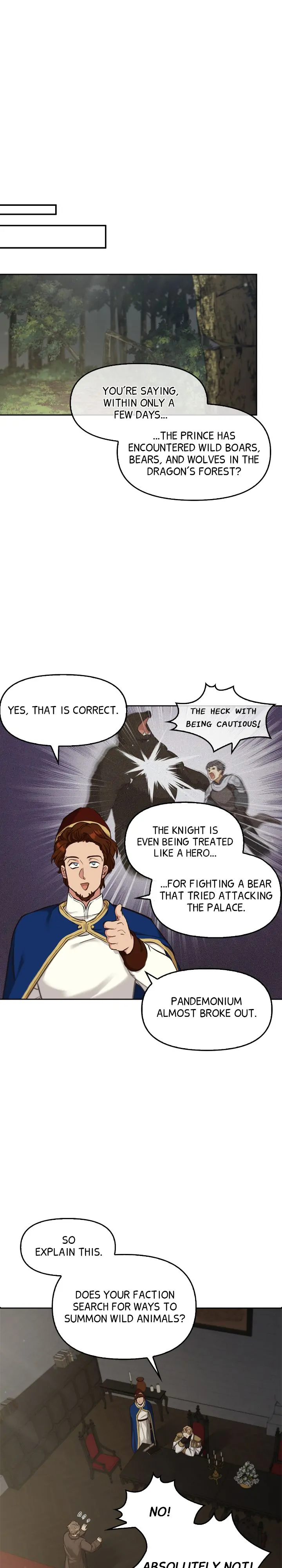 Regas chapter 13 page 14
