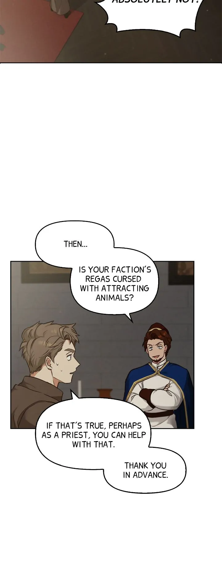 Regas chapter 13 page 15
