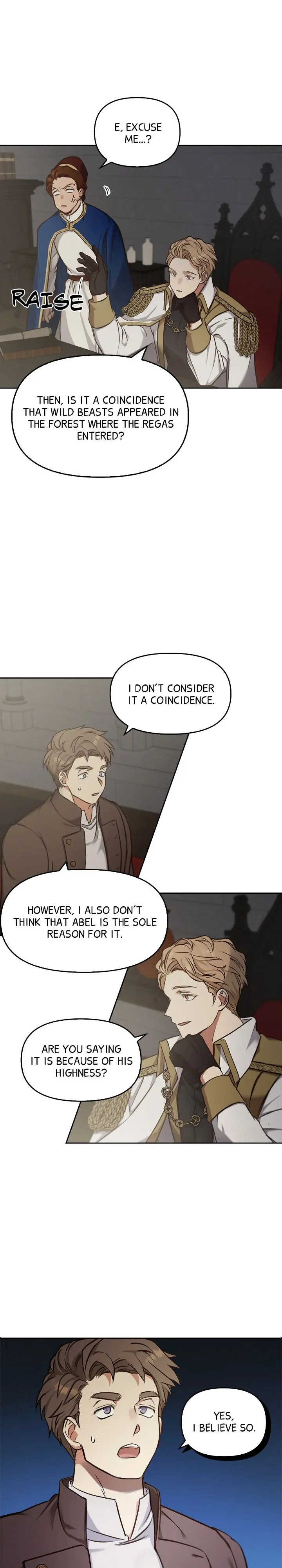 Regas chapter 13 page 16