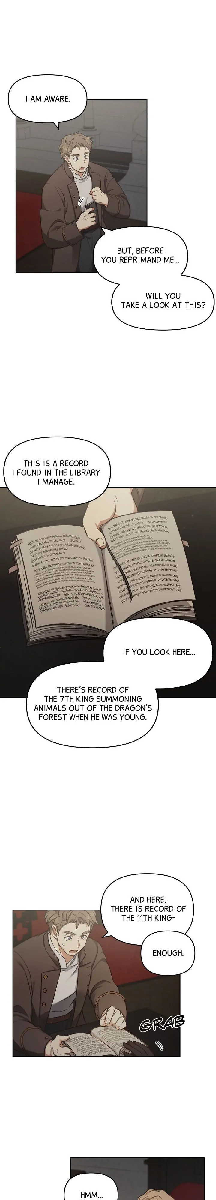 Regas chapter 13 page 18