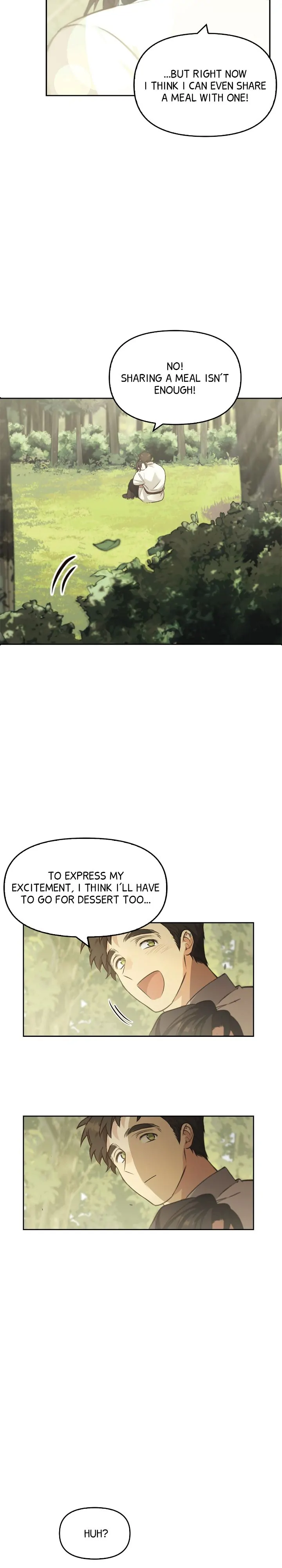 Regas chapter 13 page 2