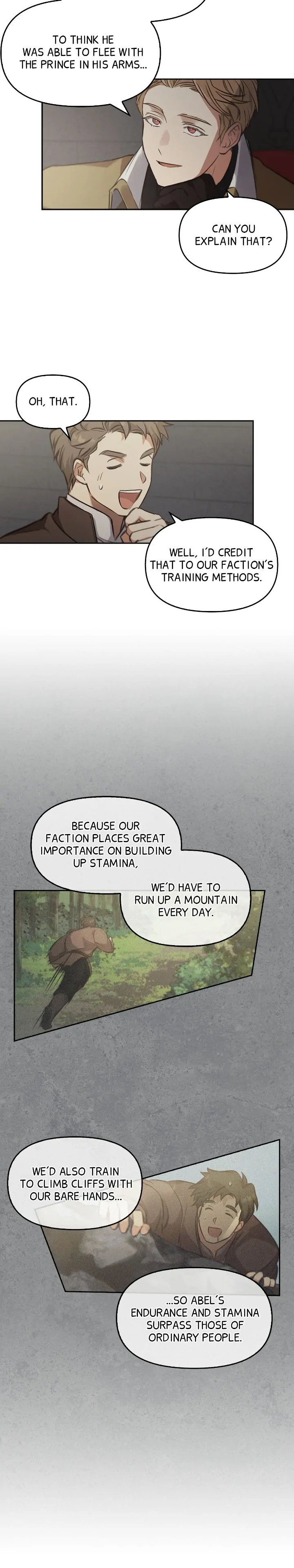 Regas chapter 13 page 21