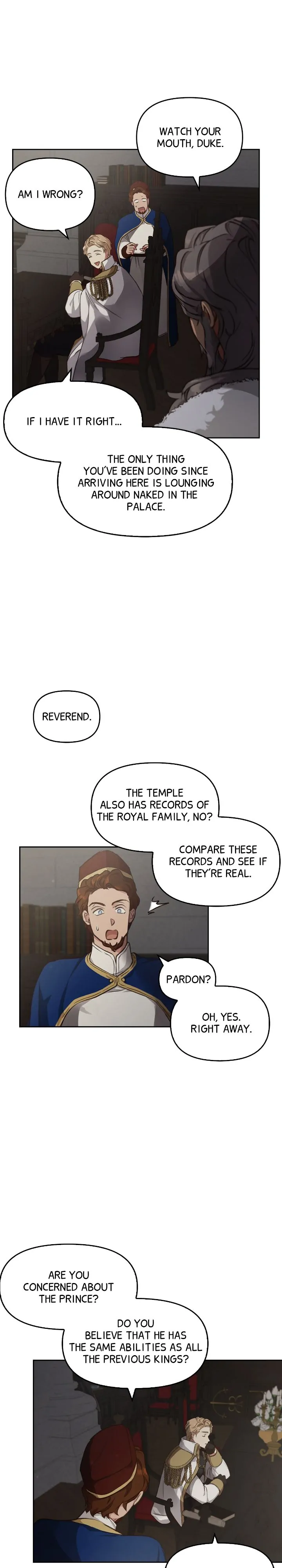 Regas chapter 13 page 24