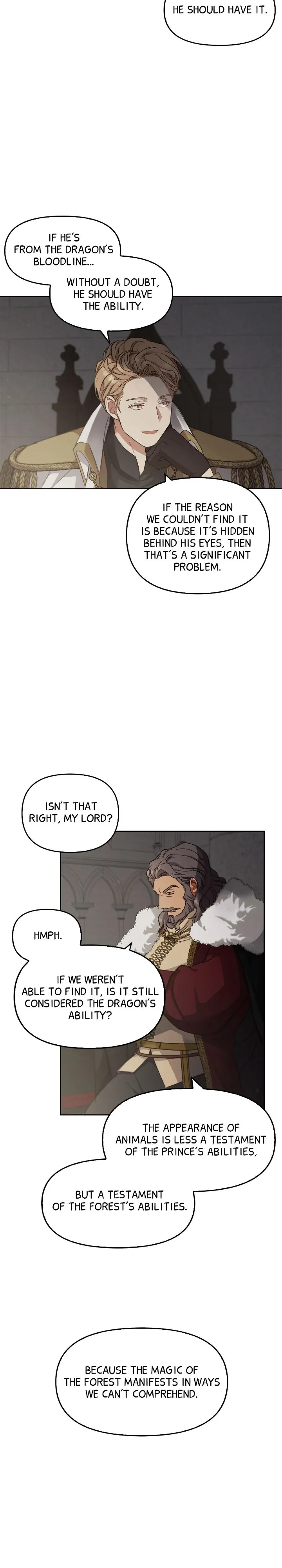 Regas chapter 13 page 25