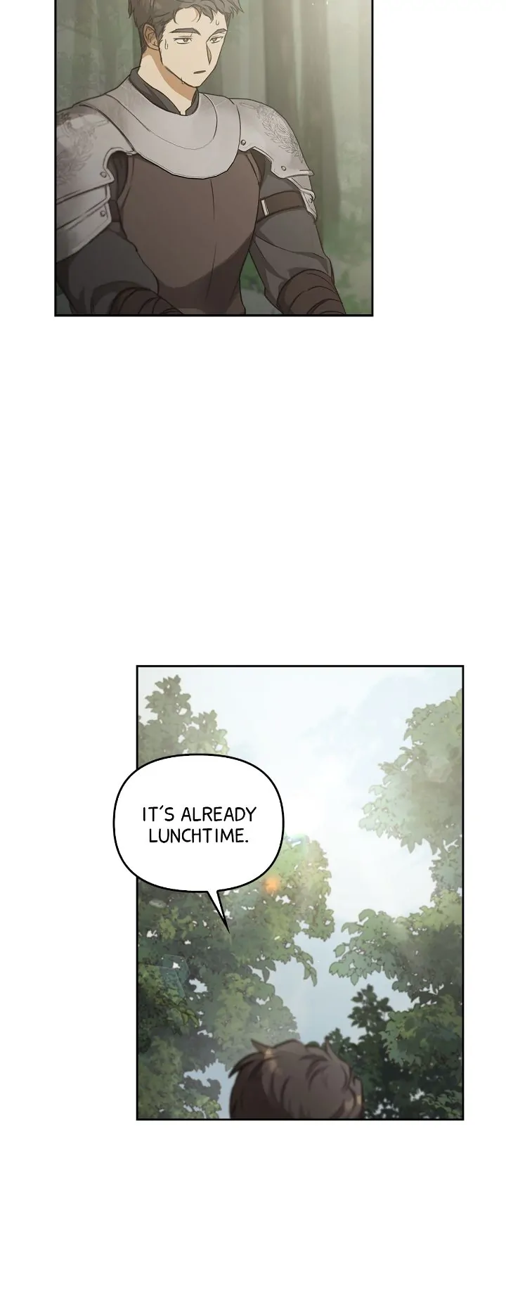 Regas chapter 13 page 5