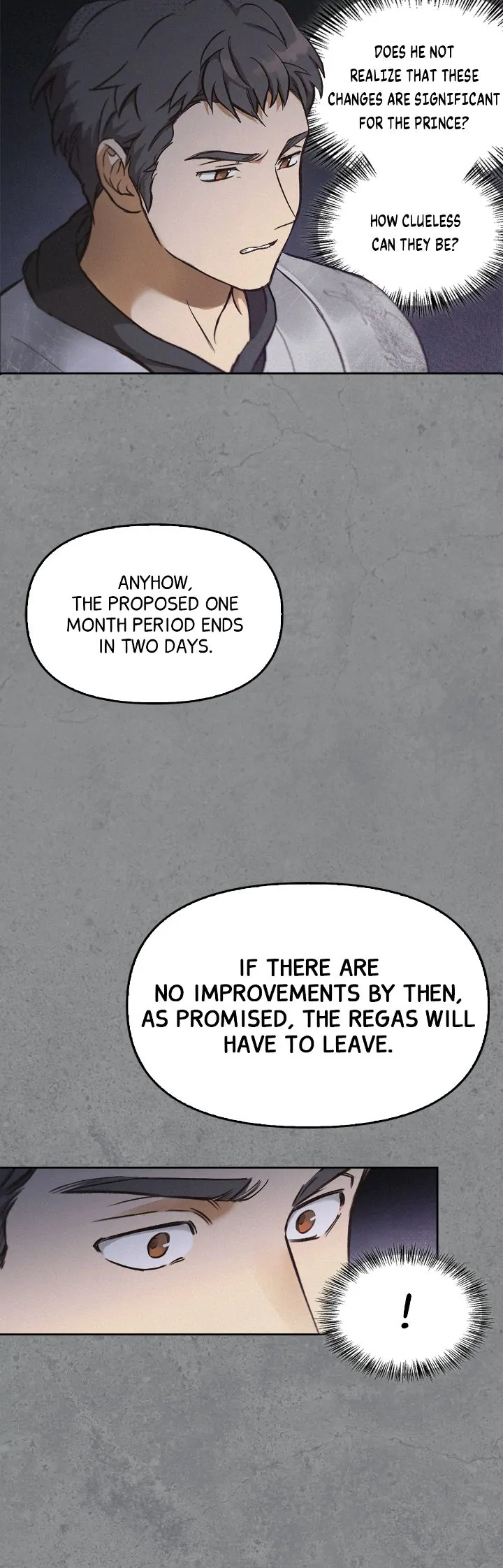 Regas chapter 14 page 10