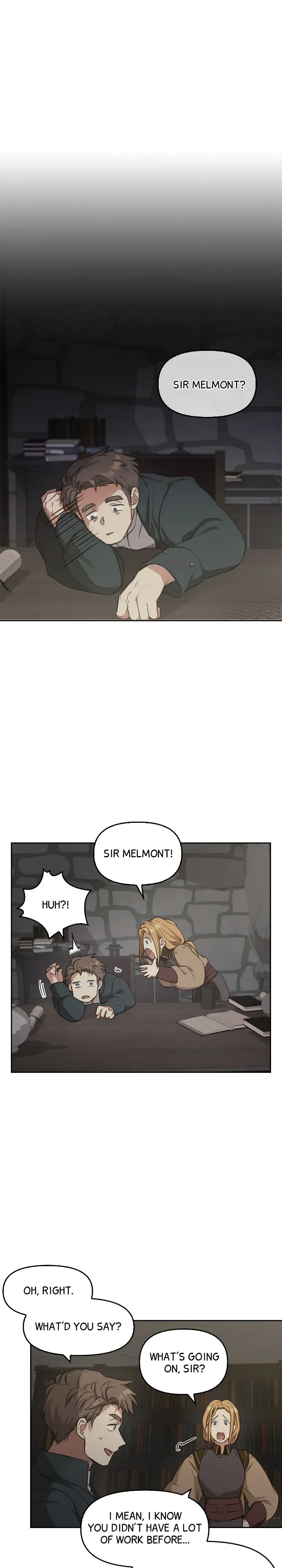 Regas chapter 14 page 16