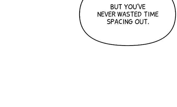 Regas chapter 14 page 17