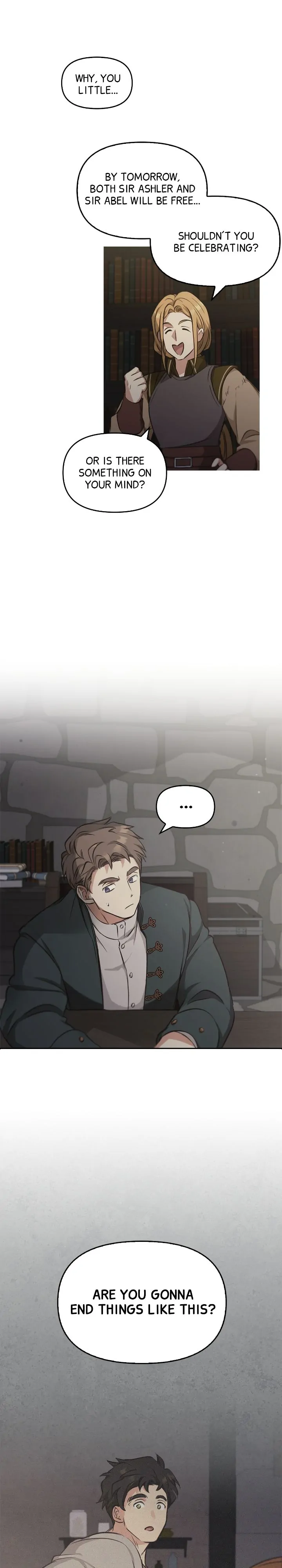 Regas chapter 14 page 18