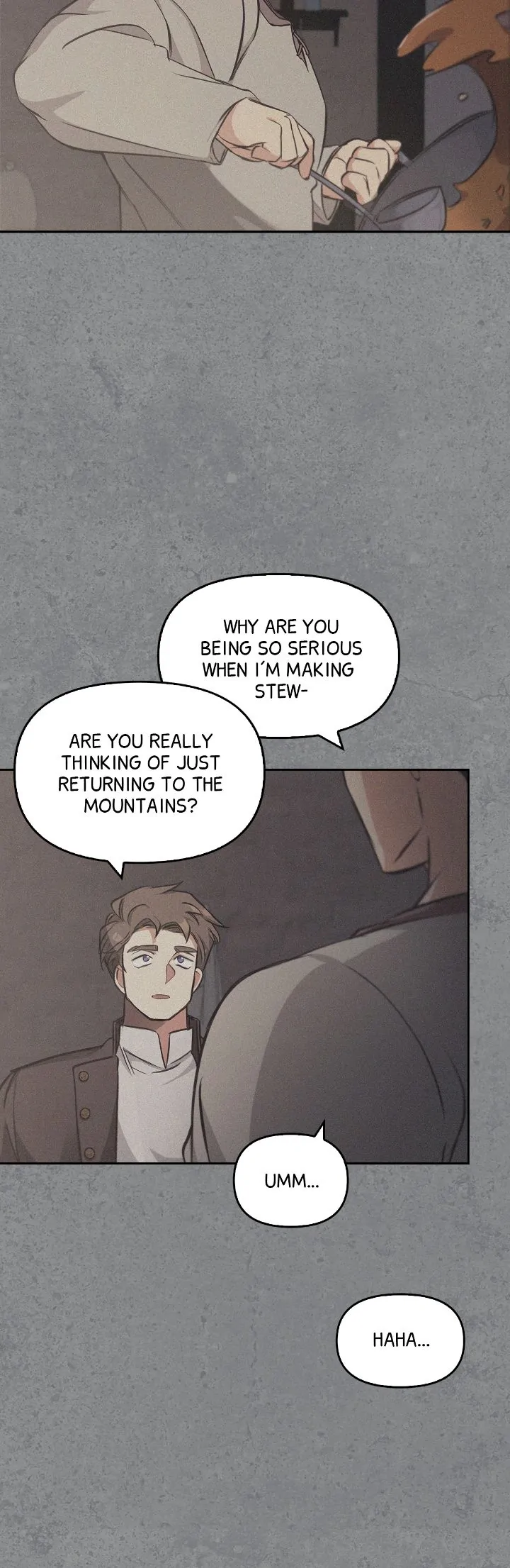 Regas chapter 14 page 19