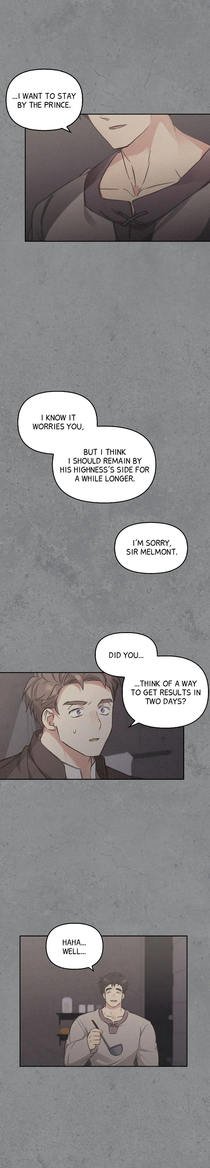 Regas chapter 14 page 20