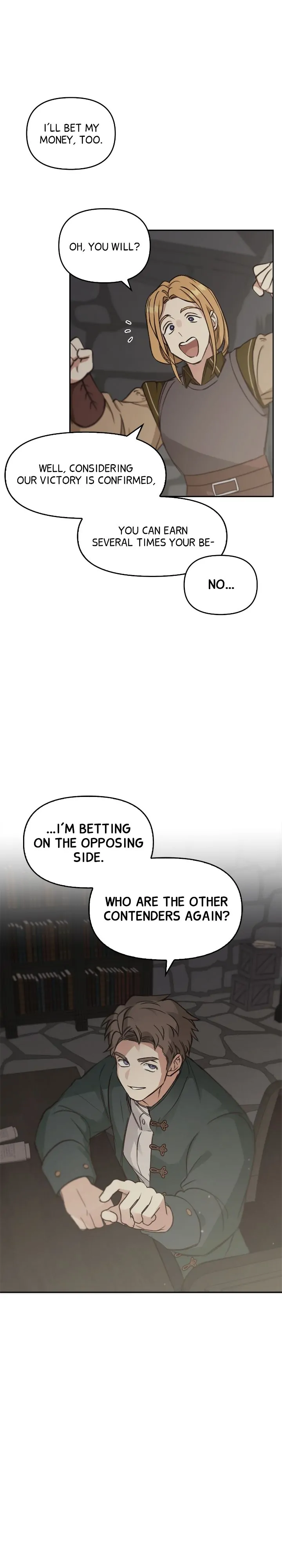 Regas chapter 14 page 22