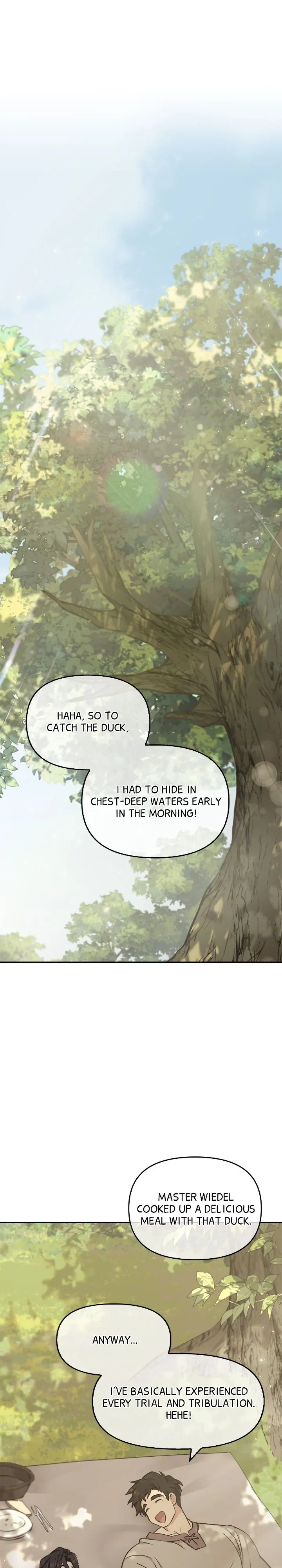 Regas chapter 14 page 23