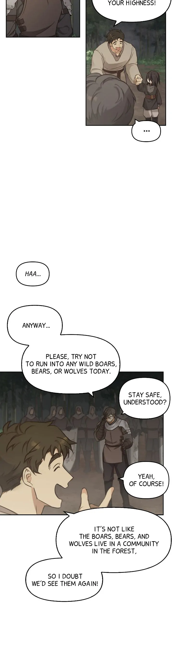 Regas chapter 14 page 3